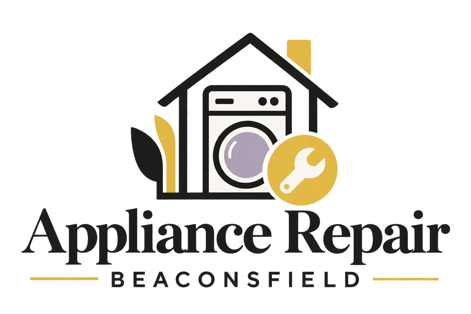 Appliance Repair Beaconsfield